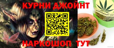 кокс Ликино-Дулёво